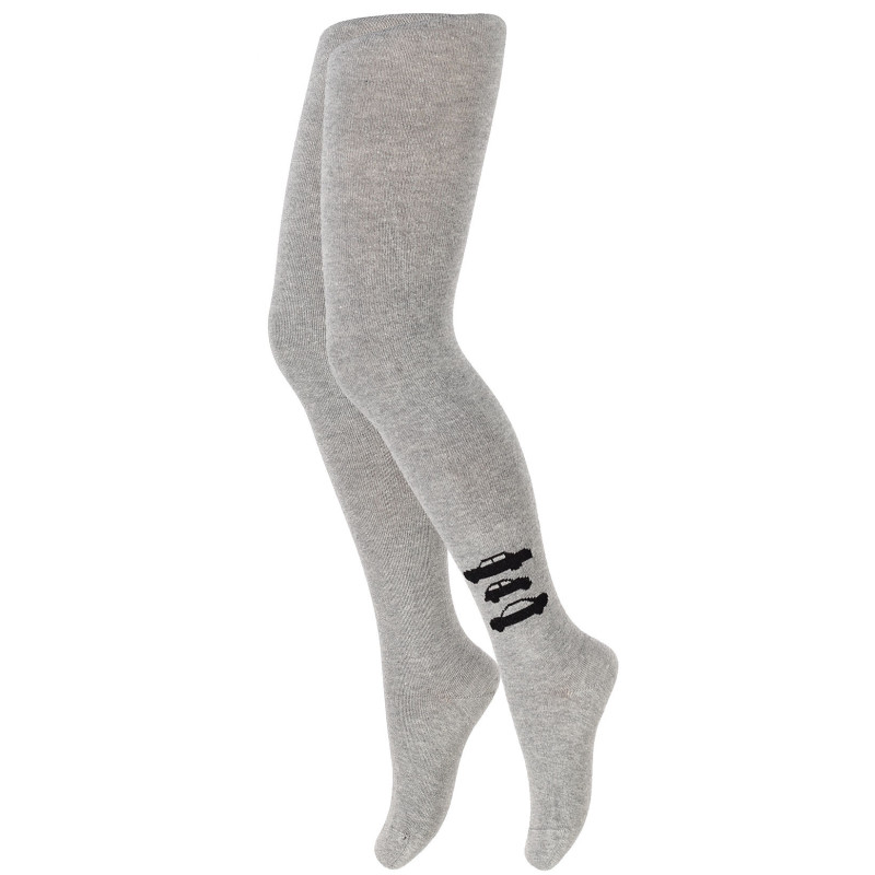 Wola kokvilnas zeķes bērniem