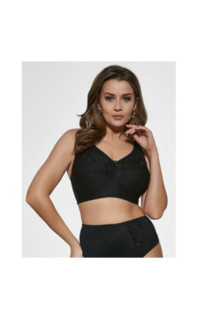 Viki krūšturis bez lokiem