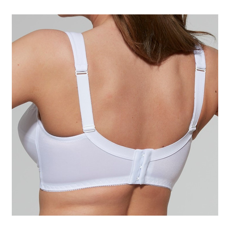 Viki liemenėlė be lankelių