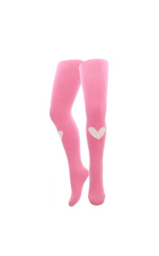 Gatta medvilninės kojinėms vaikams