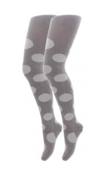 Gatta medvilninės kojinėms vaikams