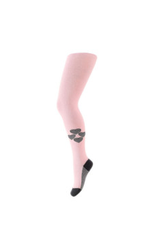 Gatta kokvilnas zeķes bērniem