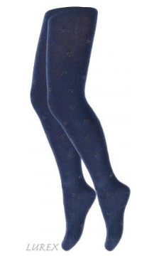 Gatta medvilninės kojinėms vaikams