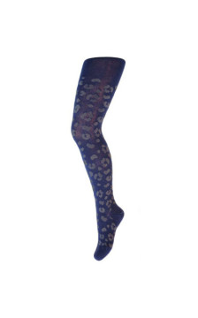 Gatta kokvilnas zeķes bērniem