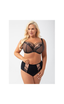 Gorsenia apakšbiksītes