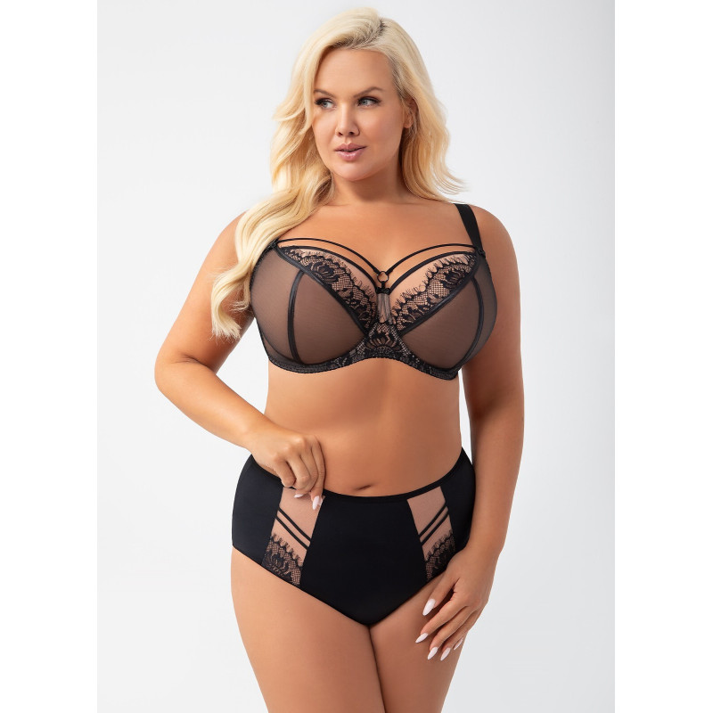 Gorsenia apakšbiksītes