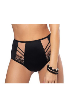 Gorsenia apakšbiksītes