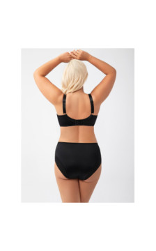 Gorsenia krūšturis