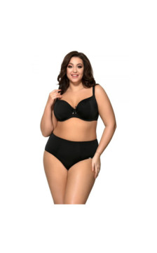 Ava peldēt biksītes