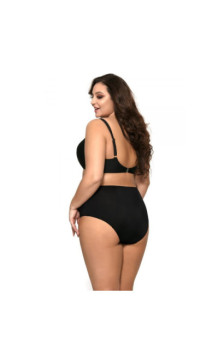 Ava peldēt biksītes