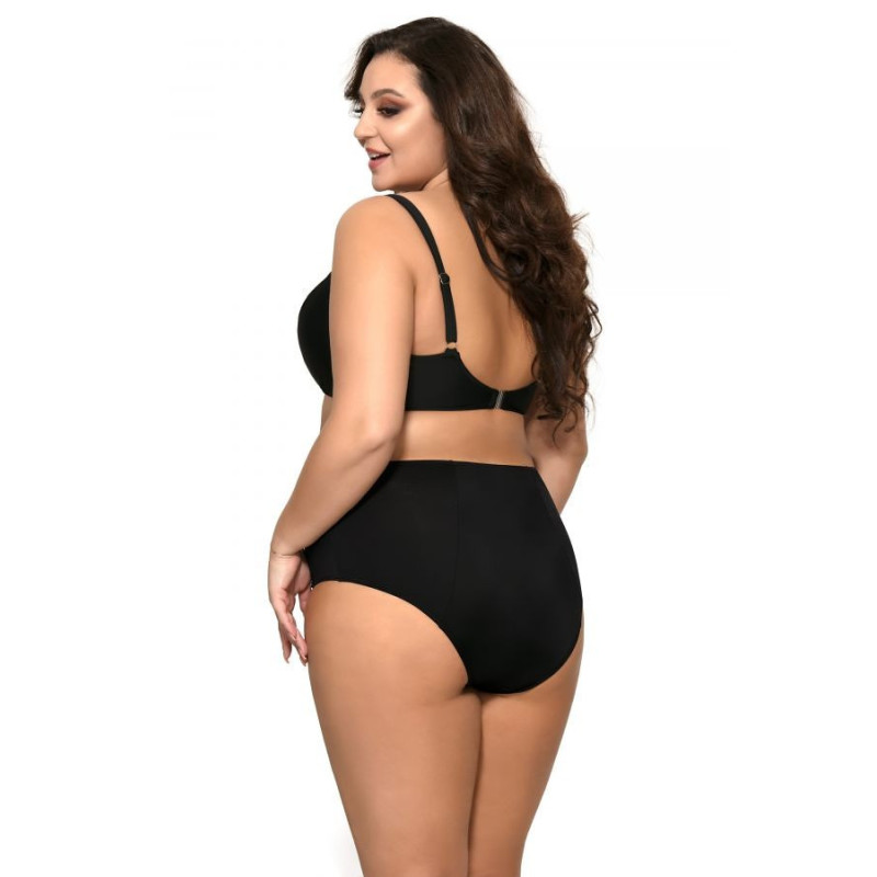 Ava peldēt biksītes