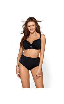 Ava peldēt biksītes