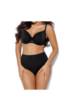 Ava peldēt biksītes