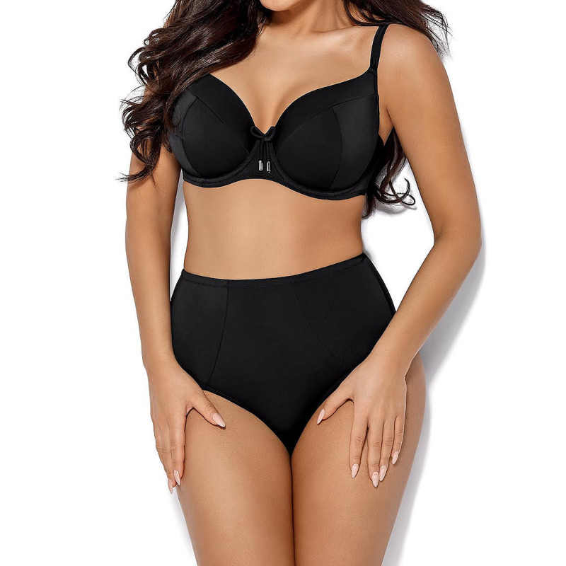 Ava peldēt biksītes