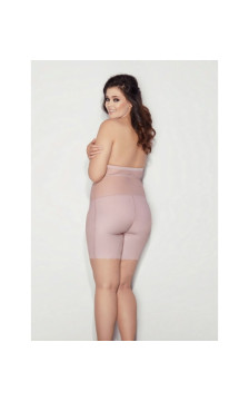 Mitex novājēšanas biksītes