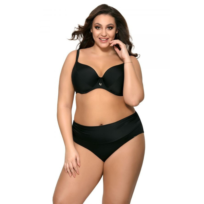 Ava peldēšanās biksītes