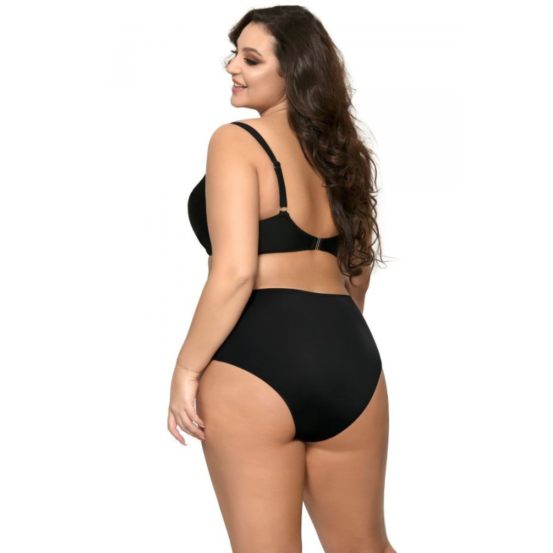 Ava peldēšanās biksītes