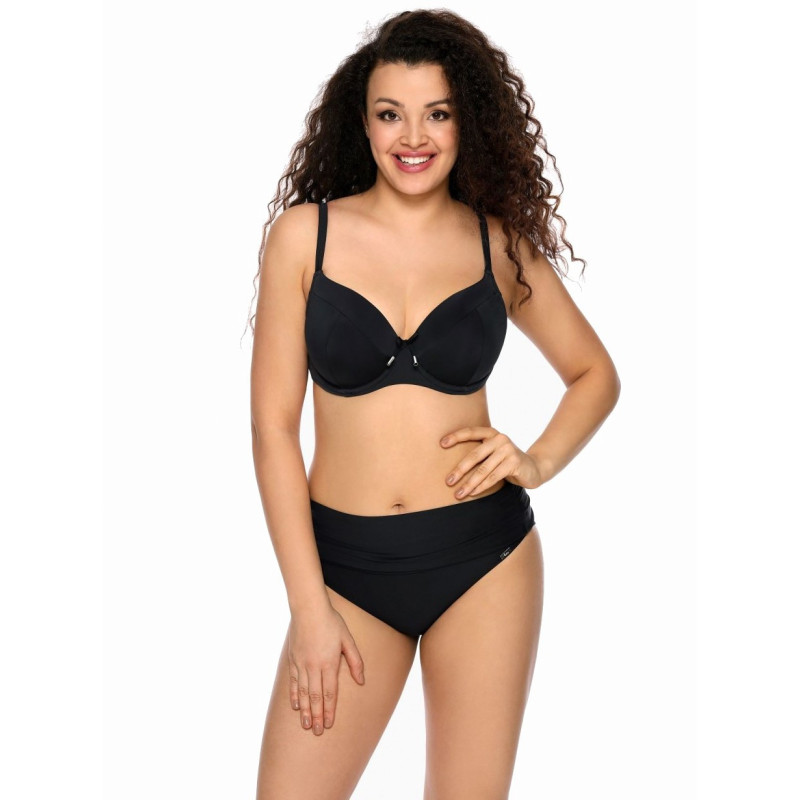 Ava maudymosi kelnaitės