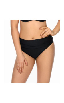 Ava peldēšanās biksītes