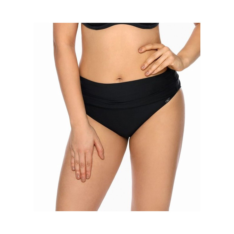 Ava peldēšanās biksītes