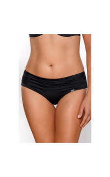 Ava maudymosi kelnaitės