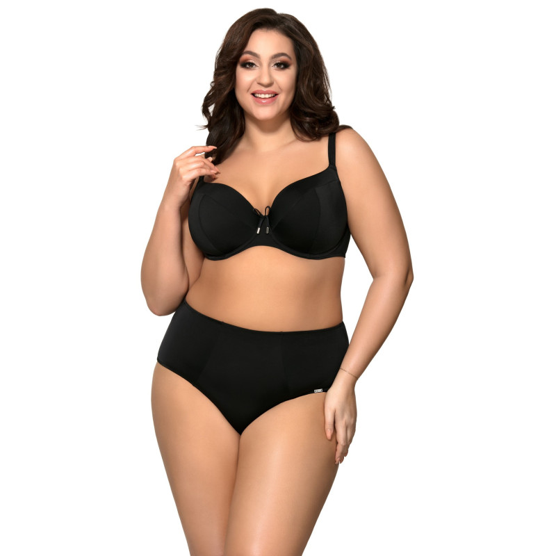 Ava peldēšanās krūšturis