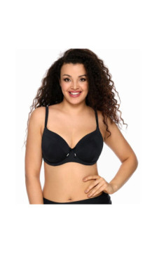 Ava peldēšanās krūšturis