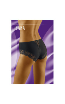 Wolbar apakšbiksītes