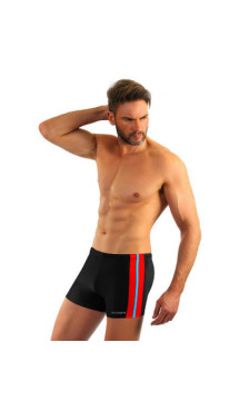 Sesto Senso peldkostīms