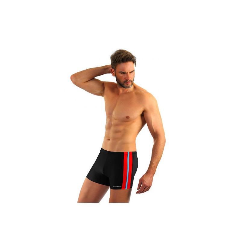 Sesto Senso peldkostīms