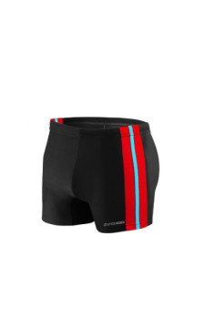 Sesto Senso peldkostīms