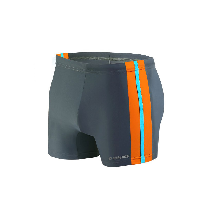 Sesto Senso peldkostīms