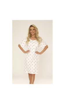 De Lafense sleepwear for maternity