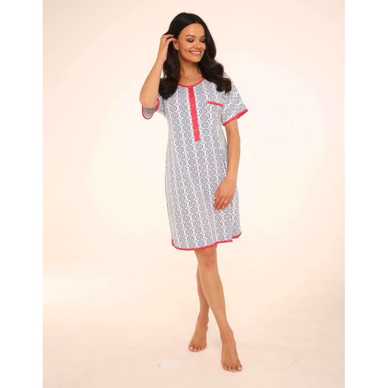 De Lafense sleepwear for maternity