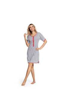 De Lafense sleepwear for maternity