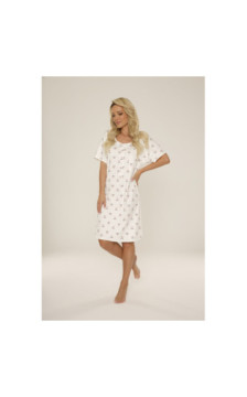 De Lafense sleepwear for maternity