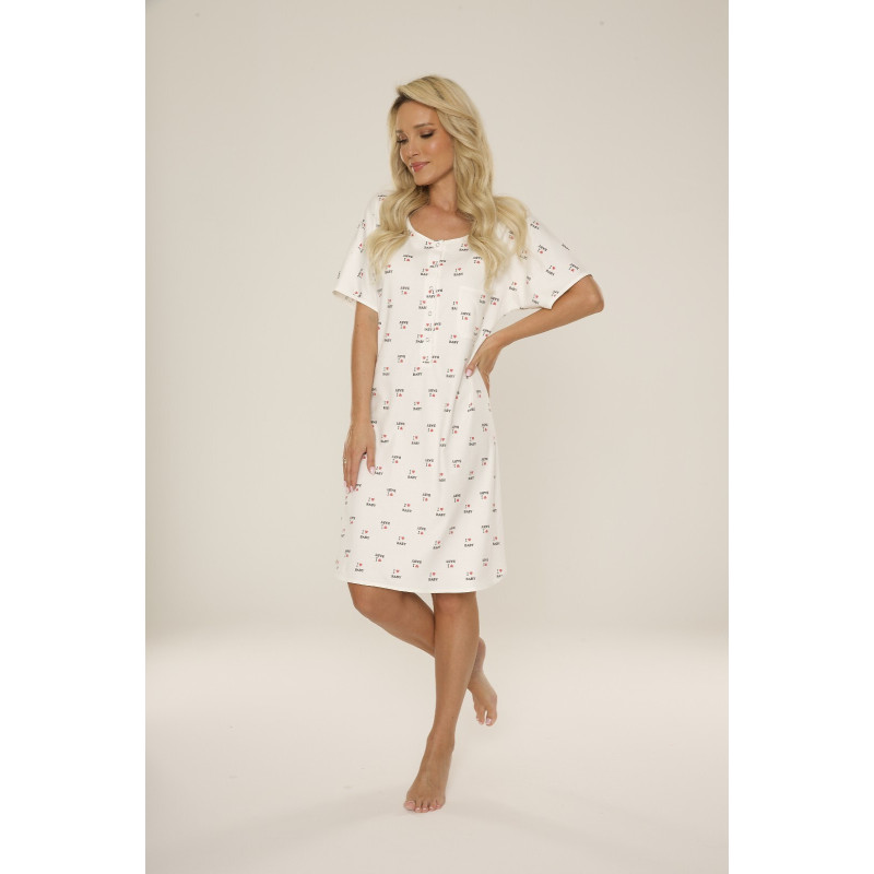 De Lafense sleepwear for maternity