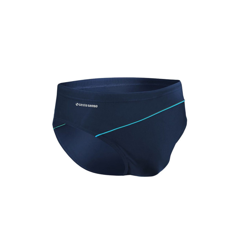 Sesto Senso peldkostīms