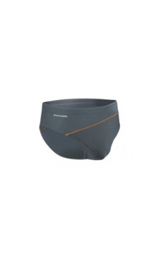 Sesto Senso peldkostīms