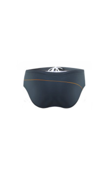 Sesto Senso peldkostīms