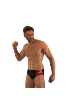 Sesto Senso peldkostīms