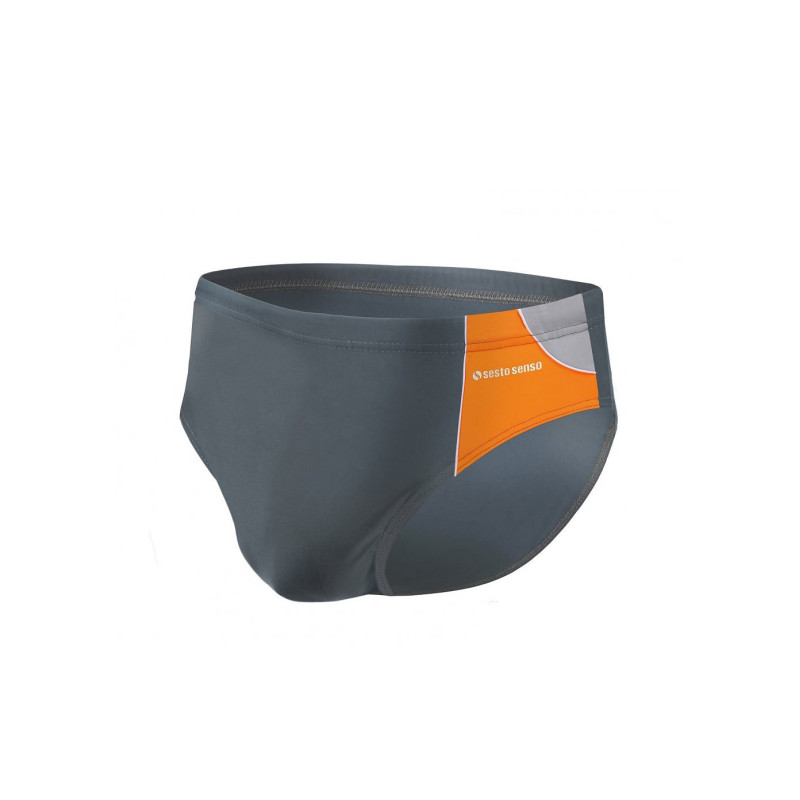 Sesto Senso peldkostīms