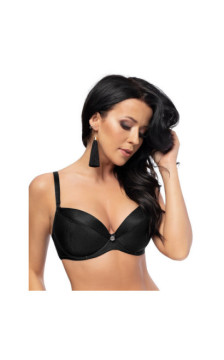 Gorsenia krūšturis