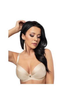 Gorsenia krūšturis