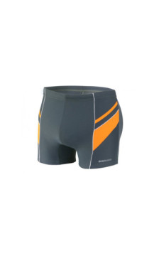 Sesto Senso peldkostīms