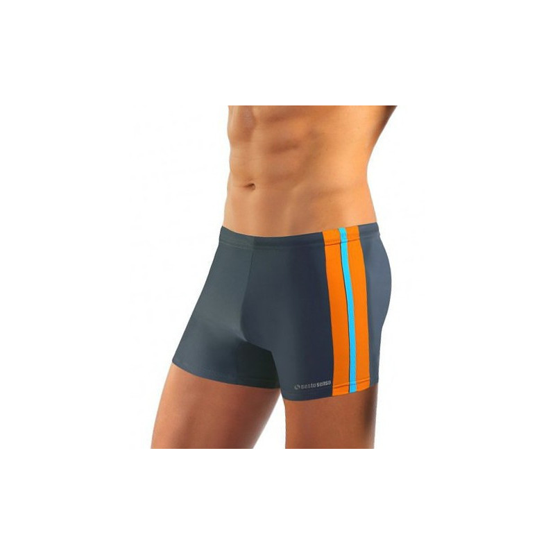 Sesto Senso peldkostīms