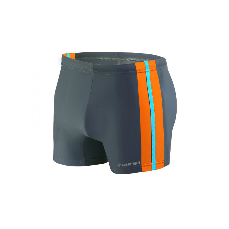 Sesto Senso peldkostīms