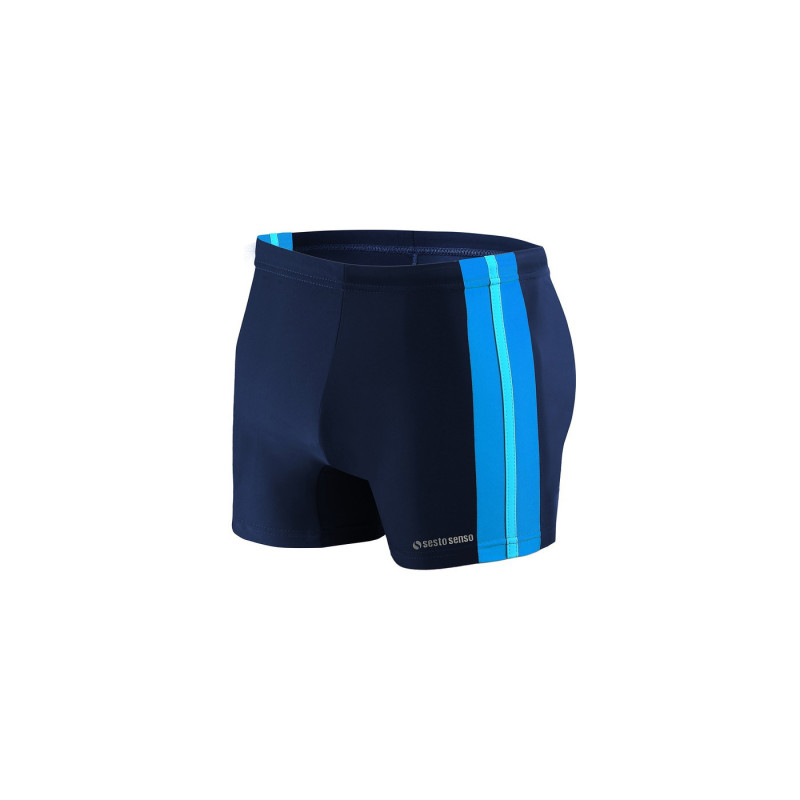 Sesto Senso peldkostīms