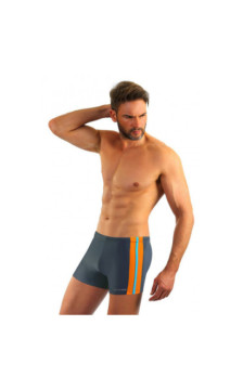 Sesto Senso peldkostīms