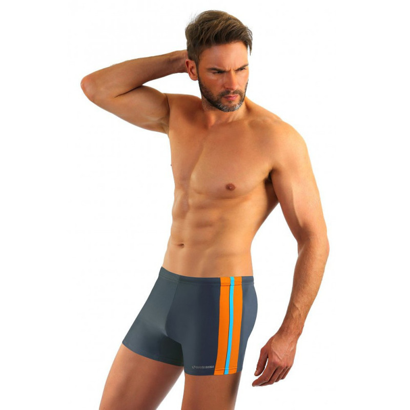 Sesto Senso peldkostīms